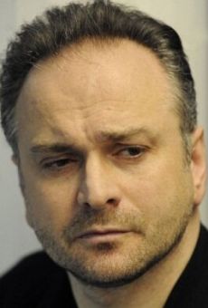 Изображение актера Массимо Пополицио