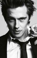 Изображение актера Вернер Шрайер