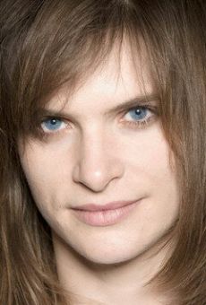 Изображение актера Лена Лауцемис