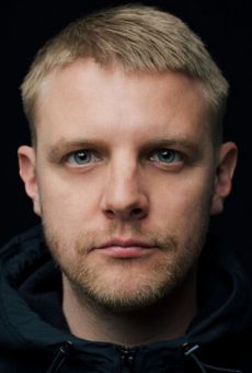 Изображение актера Джим Деддес