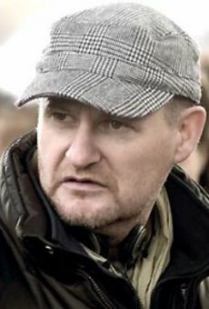 Изображение актера Жан-Поль Саломе