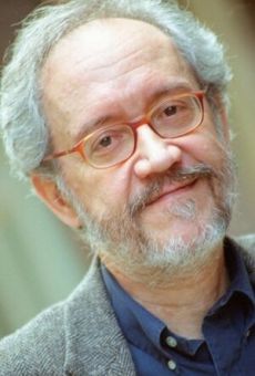 Изображение актера Эмилио Мартинес Ласаро