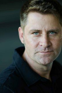 Изображение актера Derek S. Orr