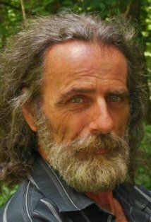Изображение актера John Hedgecoth