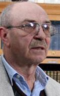 Изображение актера Владимир Попков