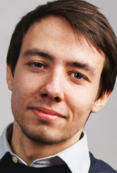 Изображение актера Денис Воронин