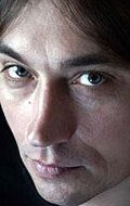 Изображение актера Вячеслав Николаев