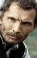 Изображение актера Борис Григорьев