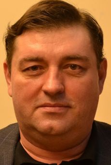 Изображение актера Игорь Ромащенко