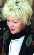 Изображение актера Элина Сало