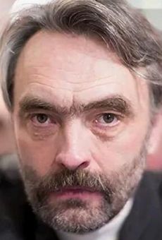 Изображение актера Константин Щекин