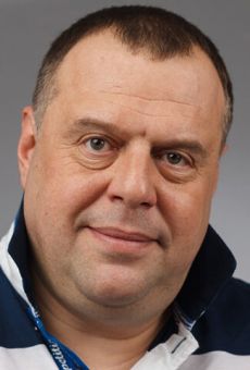 Изображение актера Максим Пинскер