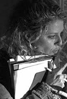 Изображение актера Patricia Harris Seeley