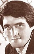 Изображение актера Анатолий Переверзев