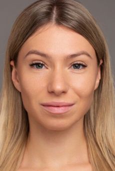 Изображение актера Маргарита Закович