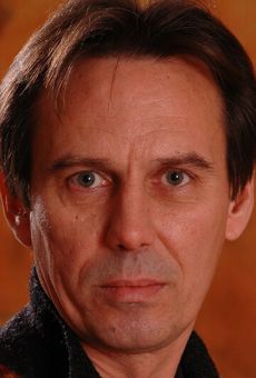 Изображение актера Александр Агеенков