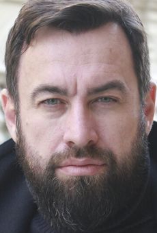 Изображение актера Василий Быстров