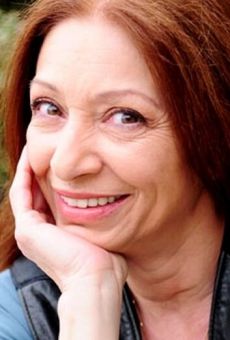 Изображение актера Айтач Озтуна