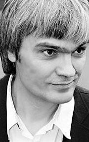 Изображение актера Василий Пичул