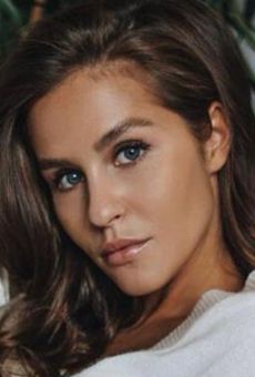 Изображение актера Леонела Мантурова