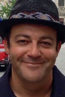 Изображение актера Юрий Владовский