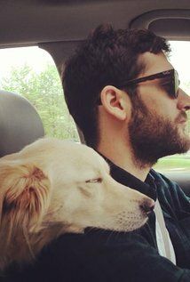Изображение актера Zach Golden
