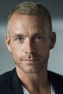 Изображение актера Peter Zandersen