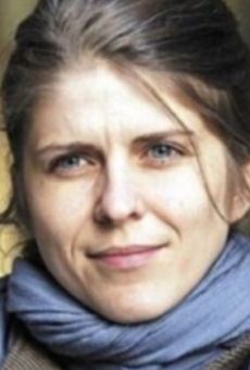 Изображение актера Анна Ядовская