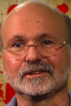 Изображение актера Марк Голдблатт