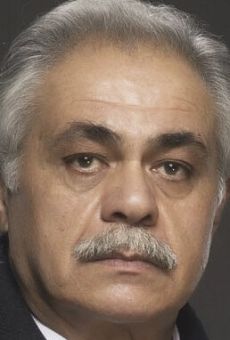 Изображение актера Осман Алкаш