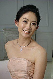 Изображение актера Linda Jui-Chi Liu