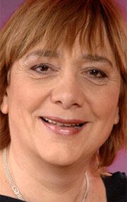 Изображение актера Леа Пул