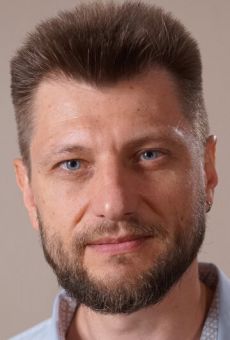 Изображение актера Михаил Тимофеев