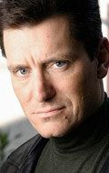 Изображение актера Джон ДеМита
