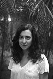 Изображение актера Laura Terruso
