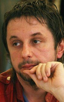 Изображение актера Николай Михайлов