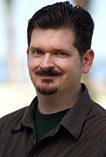 Изображение актера Will Phillips