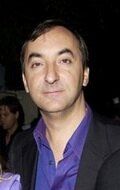 Изображение актера Питер Козмински