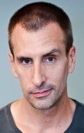 Изображение актера Брайан Унгер