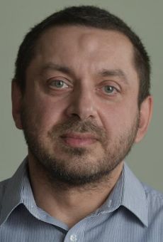 Изображение актера Теймураз Эсадзе