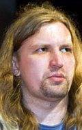 Изображение актера Сергей Бобров