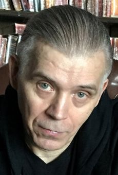 Изображение актера Сергей Ткачев