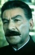 Изображение актера Яков Трипольский