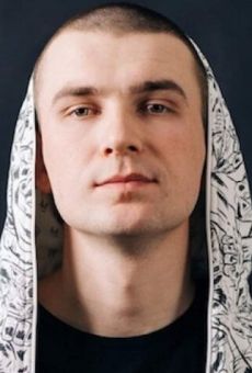 Изображение актера Нурминский
