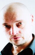 Изображение актера Сергей Красовский