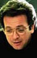 Изображение актера Вадим Дубровицкий