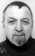 Изображение актера Юрий Трофимов