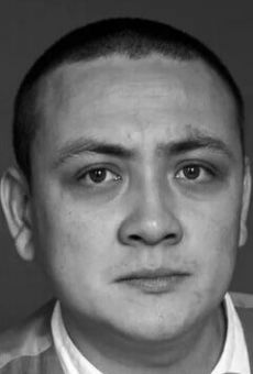 Изображение актера Михаил Ложкин