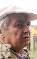 Изображение актера Игорь Добролюбов
