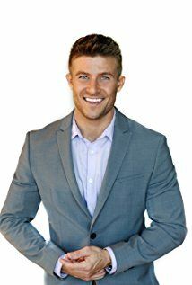 Изображение актера Justin Maina
